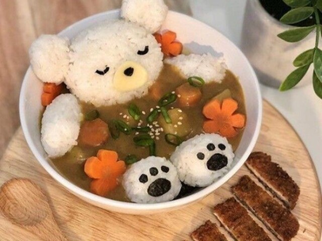 Sopa💗💗