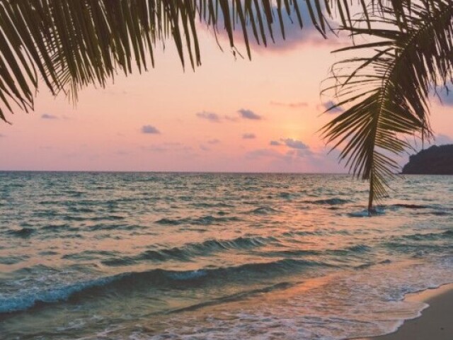 Monte sua viagem dos sonhos๐ซ๐