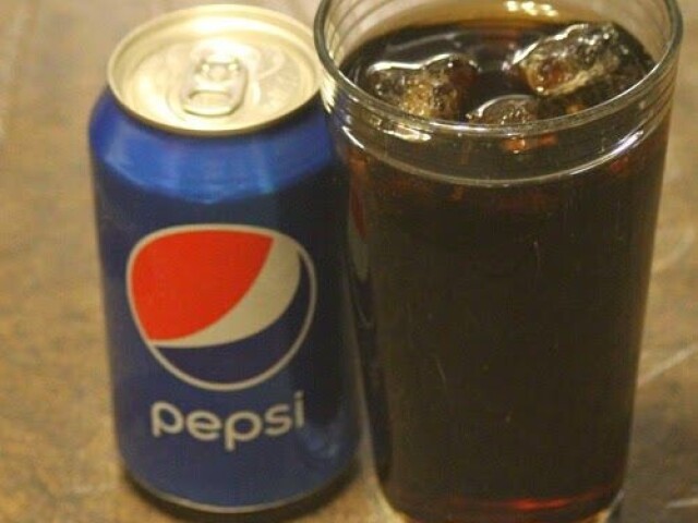 Pepsi