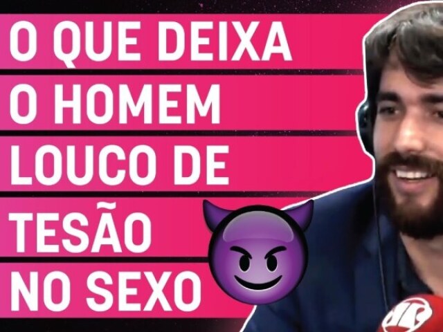 sexo putaria mulheres e sexo