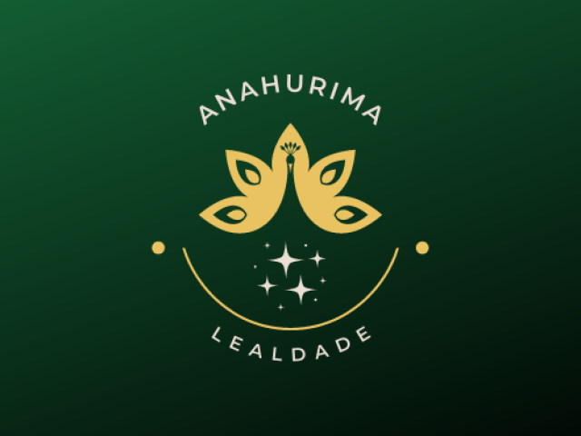 Anahurima