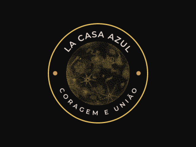 La Casa Azul