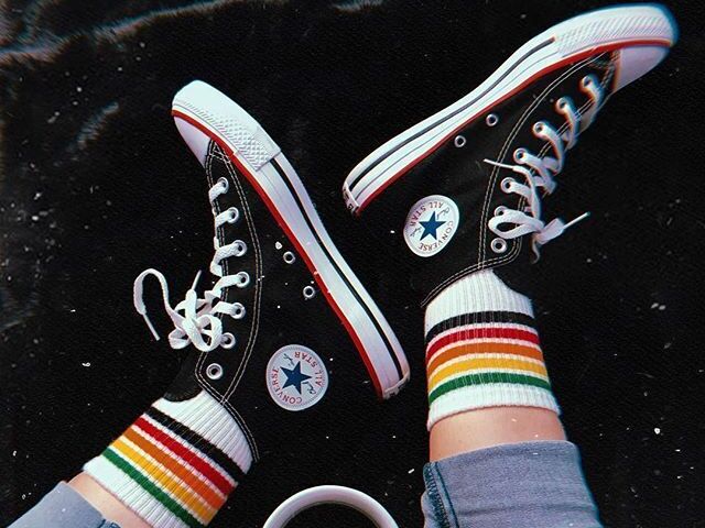 All Star