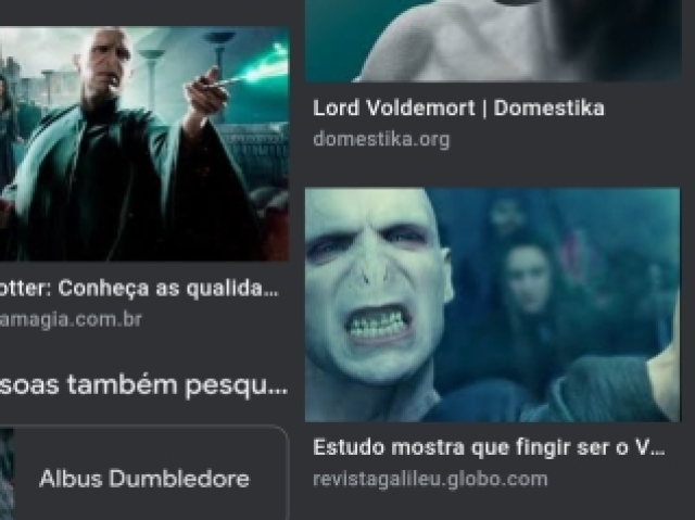 Bernardo valdemort neimar rebachado 🙄