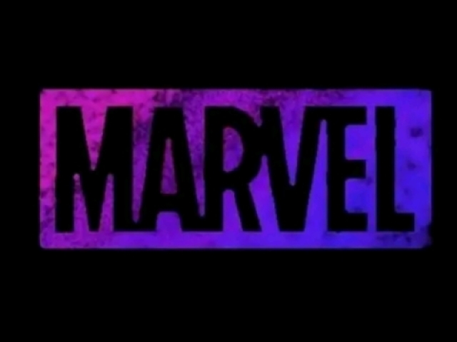 Você conhece a Marvel?