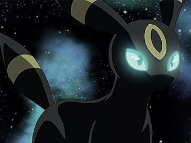 Umbreon