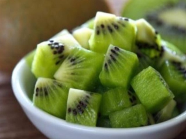 Kiwi