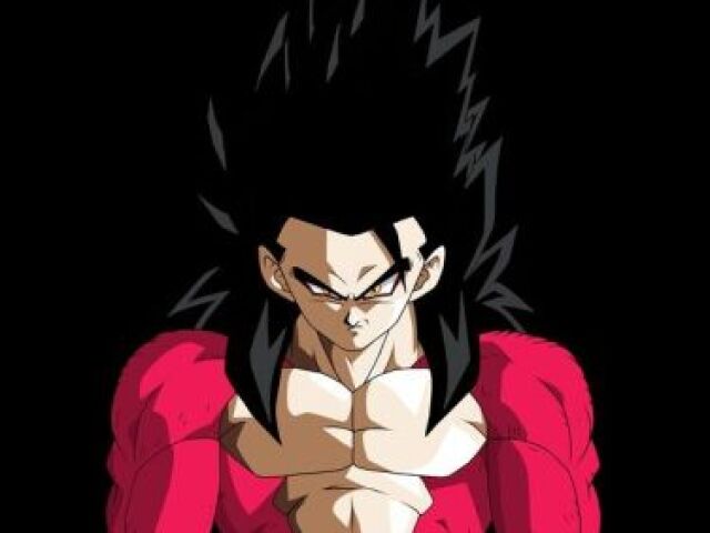 ssj4