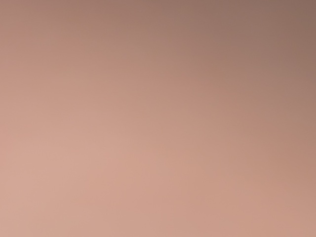 Dwsnho