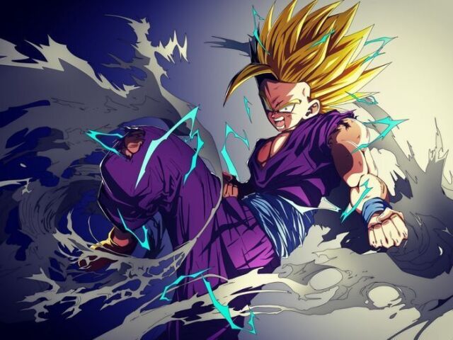 ssj2