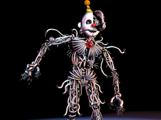 Ennard