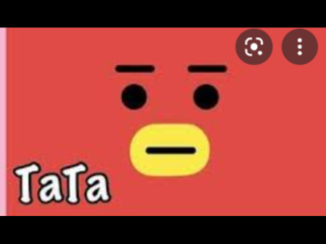 Tata