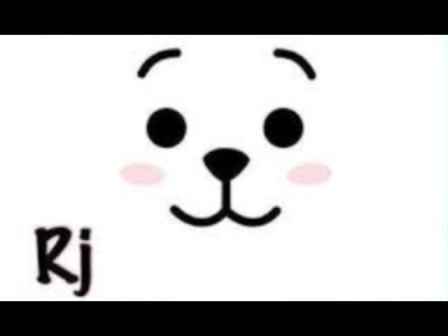 Rj