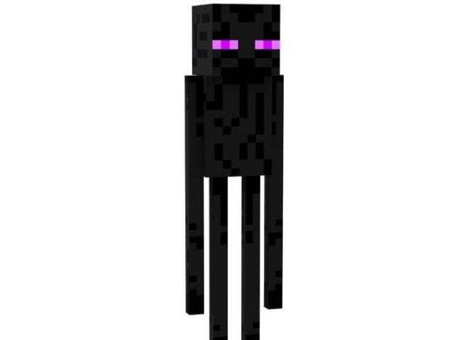 Enderman