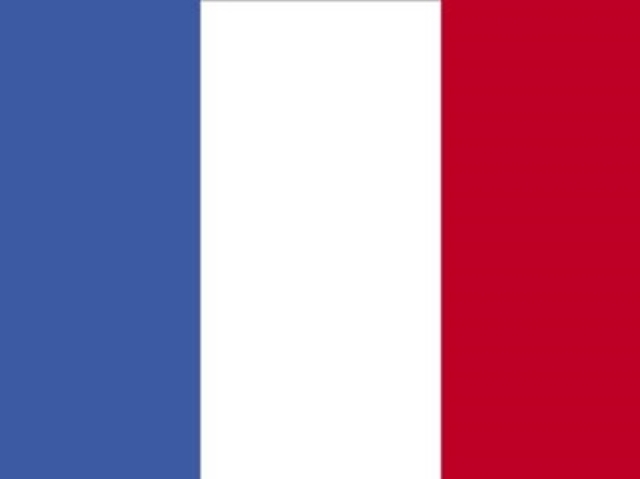 França