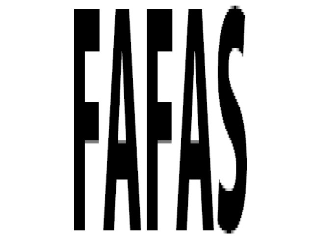 FAFAS