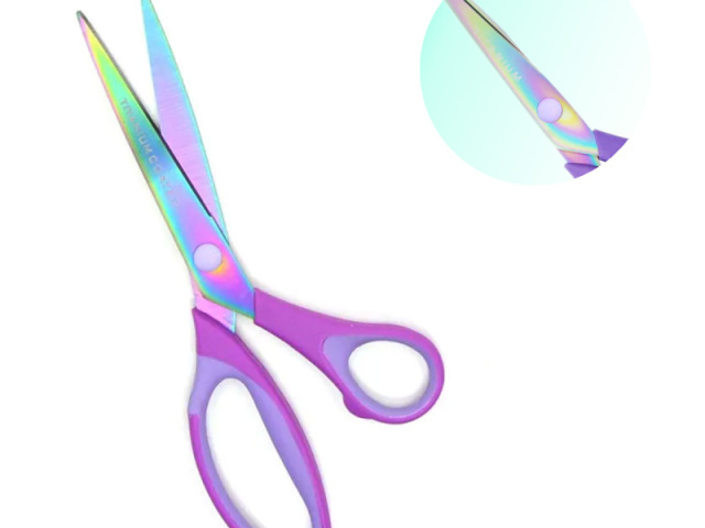 βπ¦βπ»β€