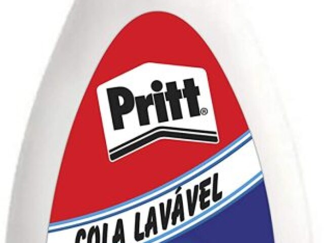 βπ¦βπ»β€ (cola lΓquida)