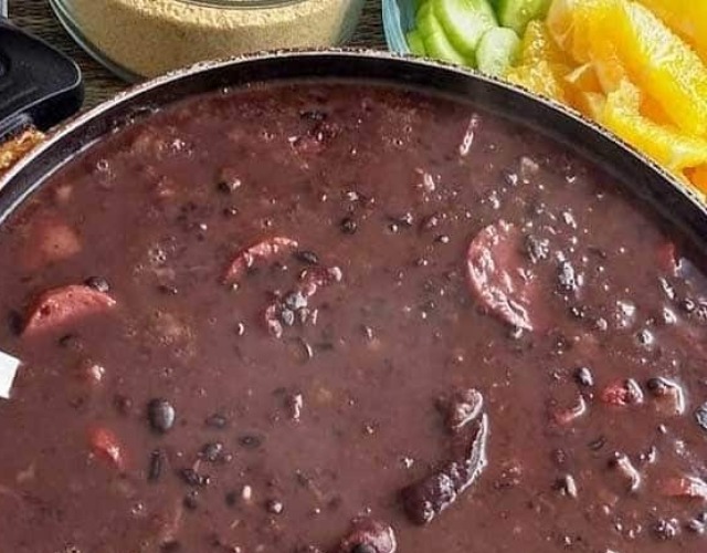 Feijoada