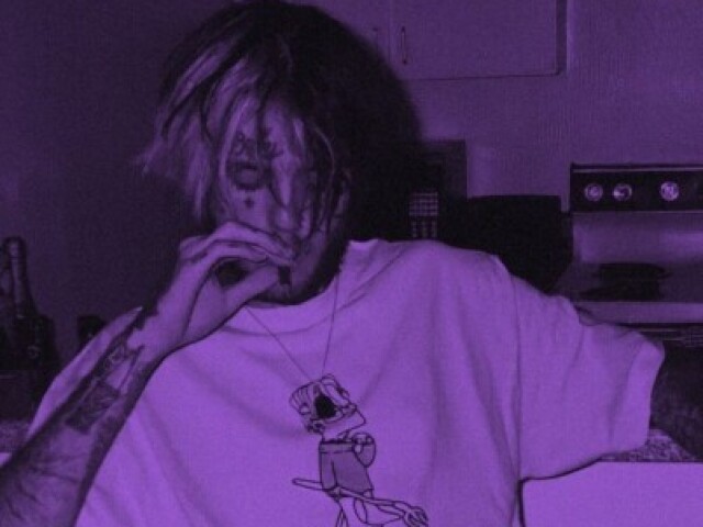 Lil Peep