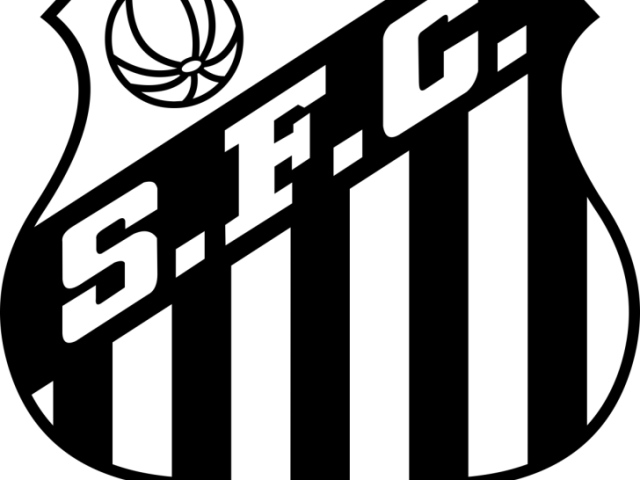 Santos Fc