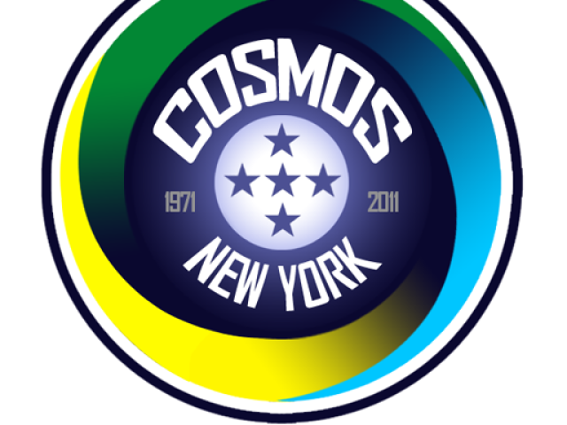 New York Cosmos