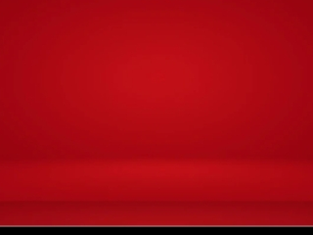 Vermelho❤
