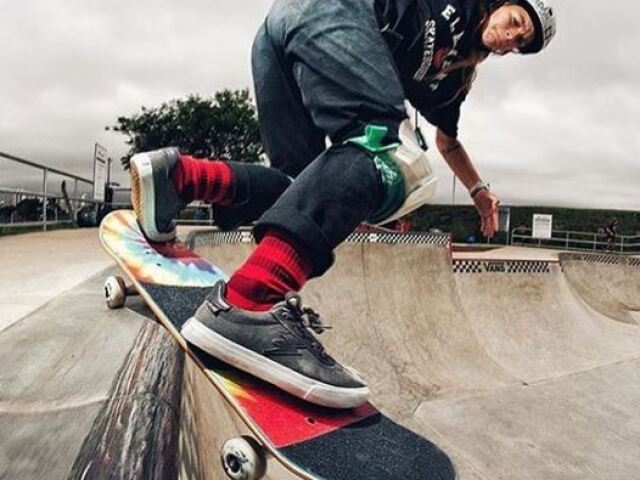 Skate