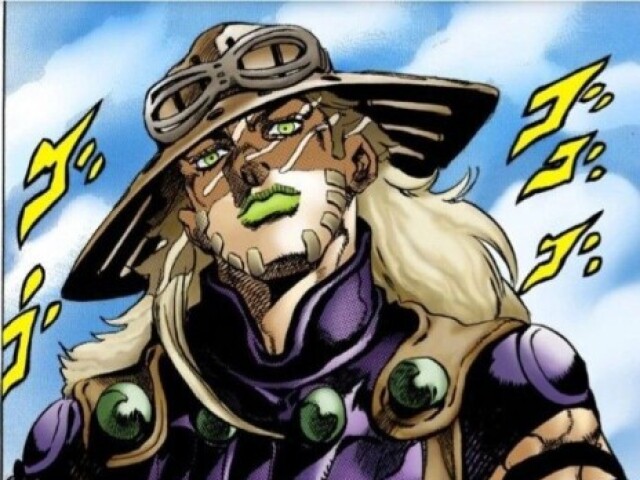 Gyro