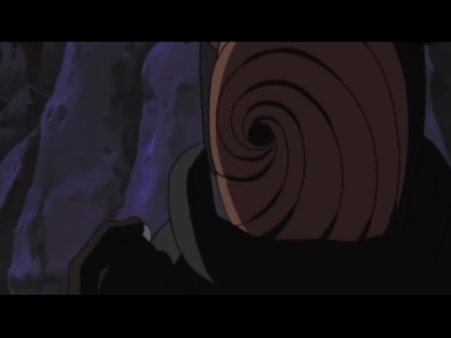 obito