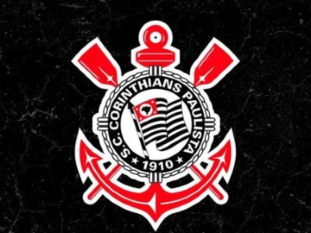 Corinthians