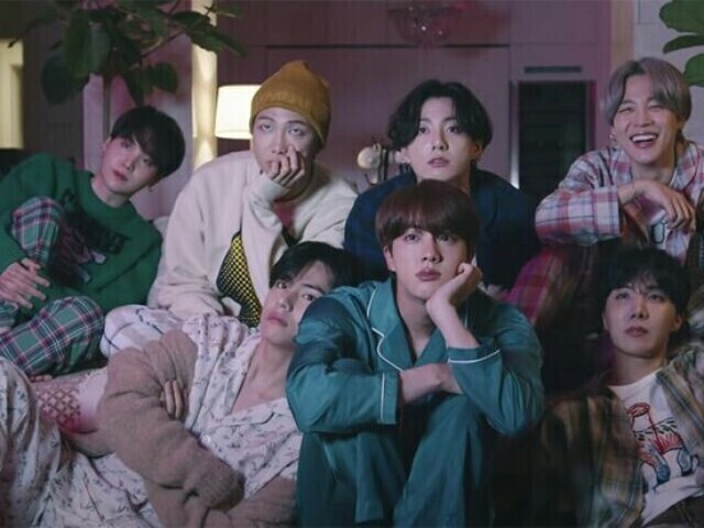 OT7