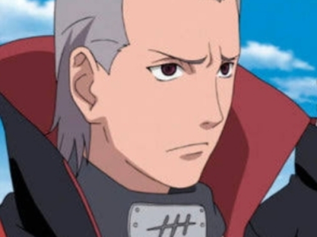 hidan