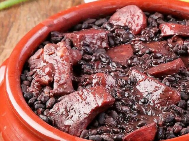 Feijoada