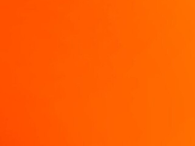 Laranja