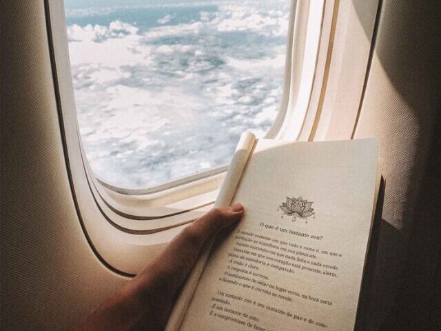 📕✈️