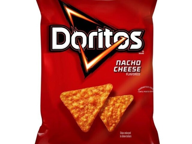 Doritos