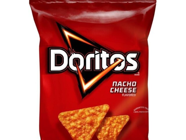 Doritos