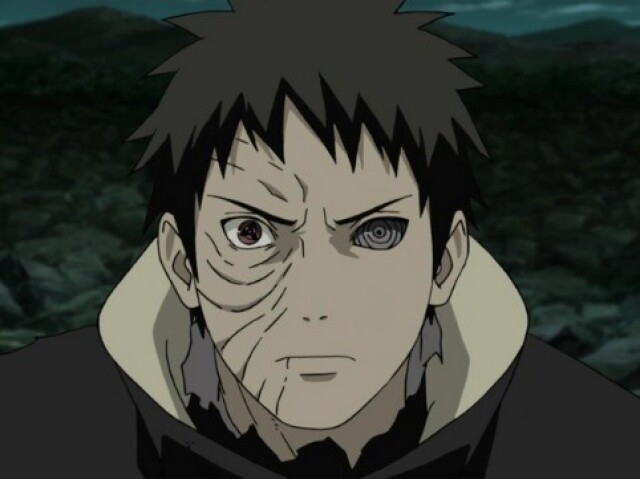 Obito