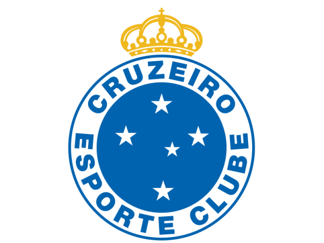 Cruzeiro sub:17