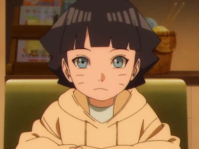 Himawari