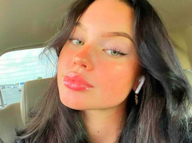 Bem soft nerr