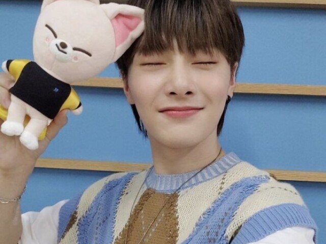 Jeonginnie💗