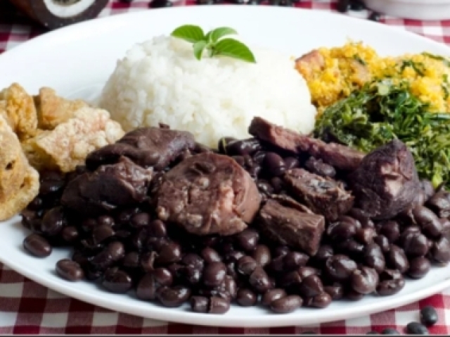 Feijoada