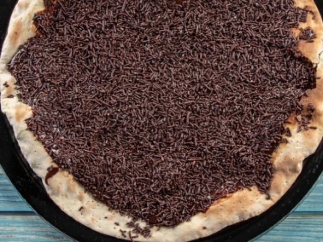Brigadeiro