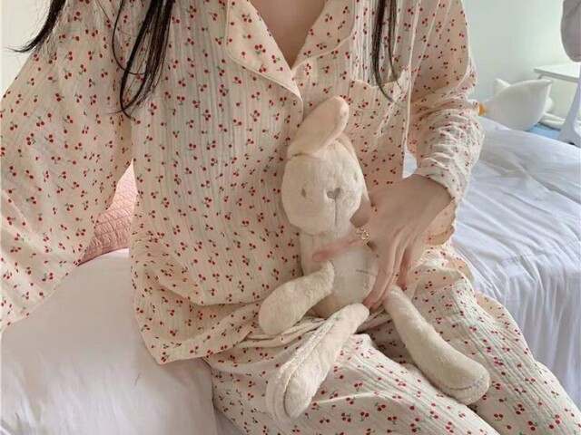 ๐