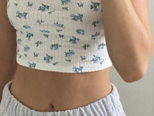 ๐ซ