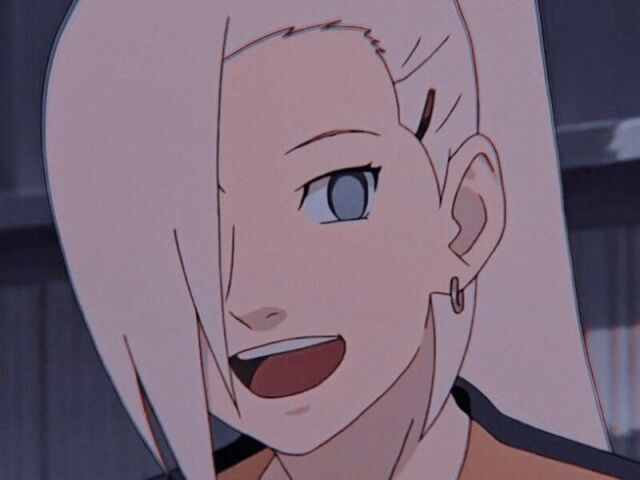 ๐๐ง๐จ ๐๐๐ฆ๐๐ง๐๐ค๐