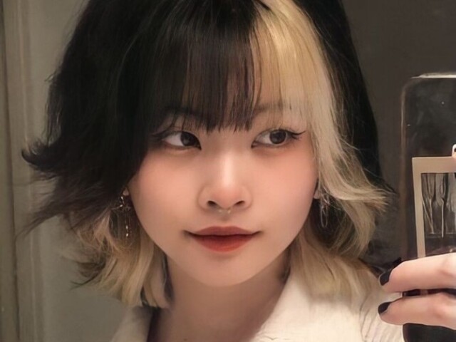 ๐ฆ๐ช๐ช๐ช๐! ๐ฃ๐ชฬ๐ธ ๐ถ๐ธ๐ญ๐ฎ๐ป๐ท๐ธ...๐ฆ