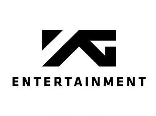 YG ENTERTAINMENT